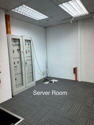 Amtech Building (D20), Office #565577221